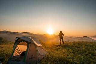 Camping & Trekking