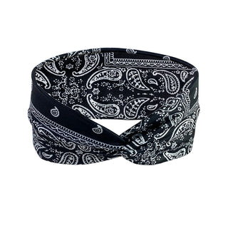 Bandana Unisexe Classique pour Accessoiriser Toute Tenue - Milanoza