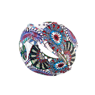 Bandana Unisexe Classique pour Accessoiriser Toute Tenue - Milanoza