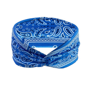 Bandana Unisexe Classique pour Accessoiriser Toute Tenue - Milanoza