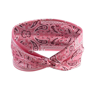 Bandana Unisexe Classique pour Accessoiriser Toute Tenue - Milanoza